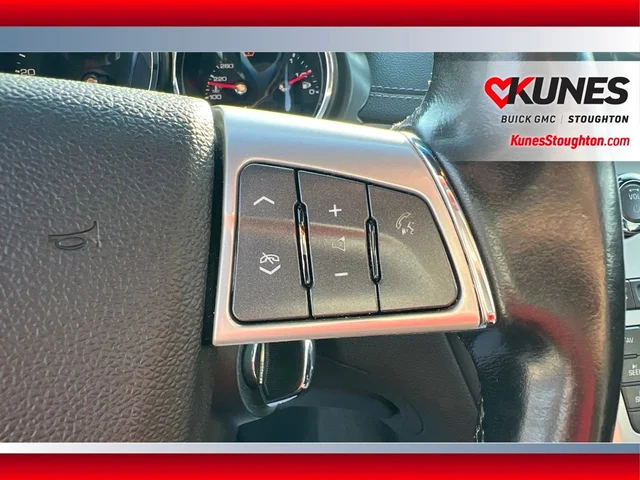 SEMINUEVOS CADILLAC CTS a Estados en autogozo