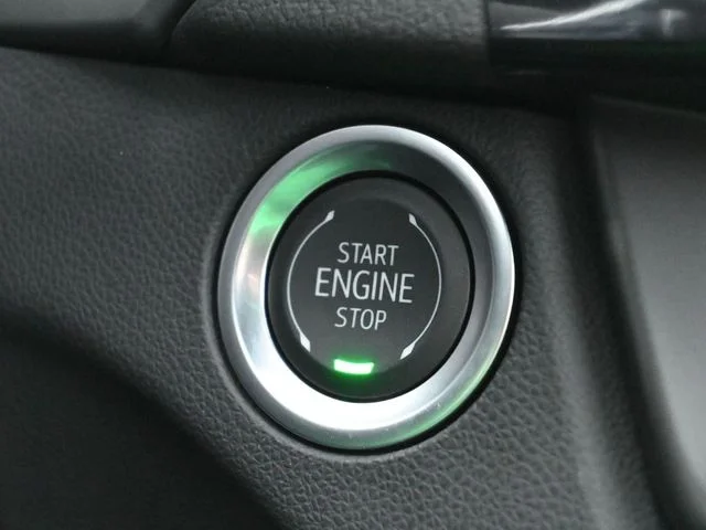 Nuevos CADILLAC CT4 à Estados chez autogozo