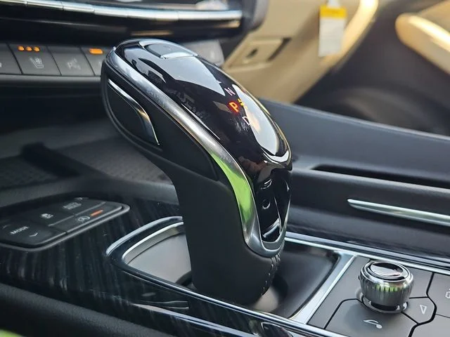 Nuevos CADILLAC CT5 à Estados chez autogozo