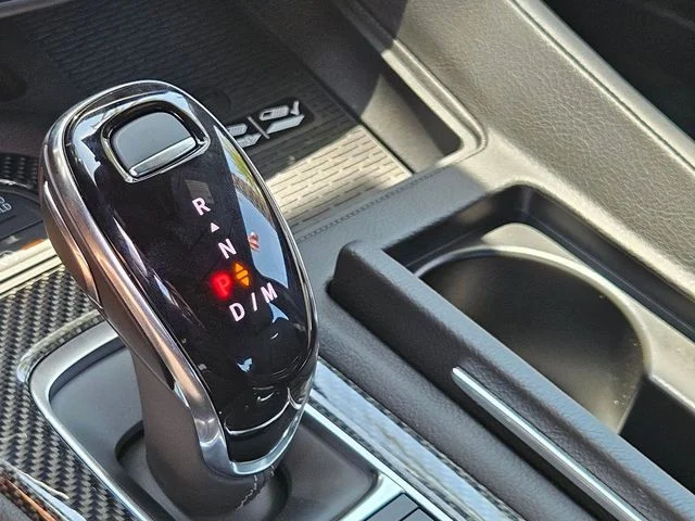 Nuevos CADILLAC CT5 à Estados chez autogozo