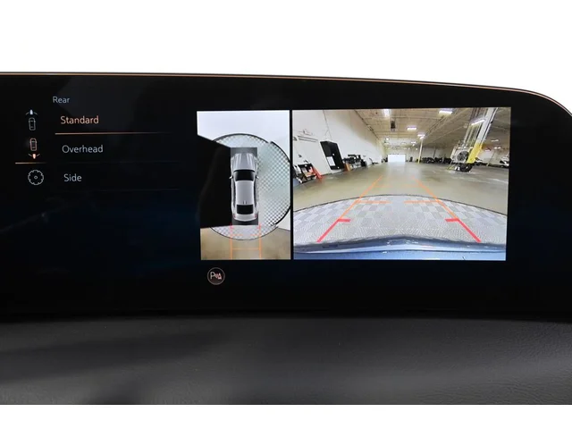 Nuevos CADILLAC CT5 à Estados chez autogozo