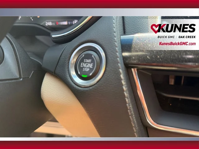 SEMINUEVOS CADILLAC CT5 a Estados en autogozo