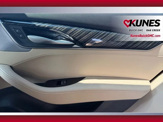 SEMINUEVOS CADILLAC CT5 a Estados en autogozo