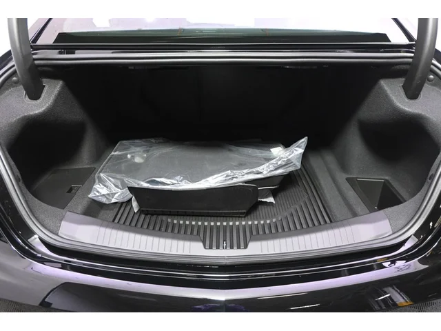 Nuevos CADILLAC CT5 à Estados chez autogozo