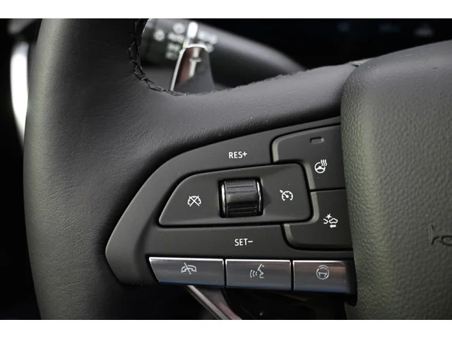 Nuevos CADILLAC CT5 à Estados chez autogozo
