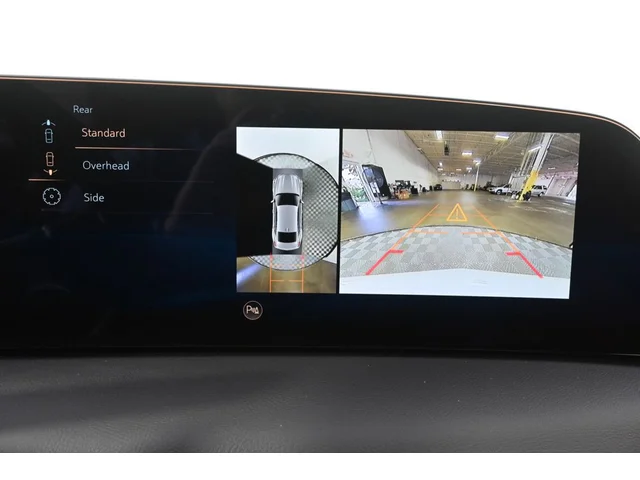 Nuevos CADILLAC CT5 à Estados chez autogozo