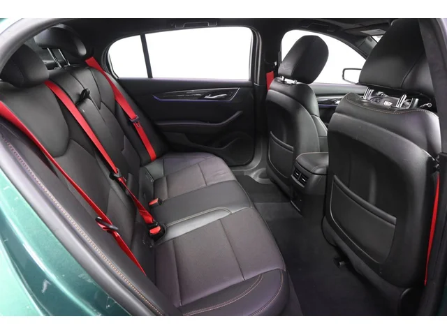 SEMINUEVOS CADILLAC CT5 a Estados en autogozo