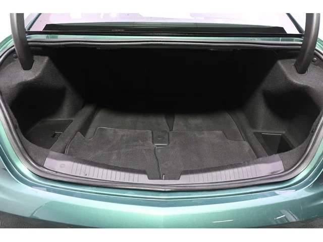 SEMINUEVOS CADILLAC CT5 a Estados en autogozo