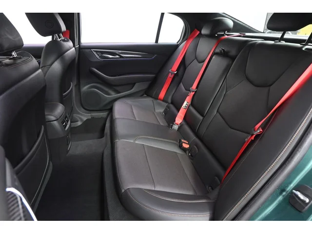 SEMINUEVOS CADILLAC CT5 a Estados en autogozo
