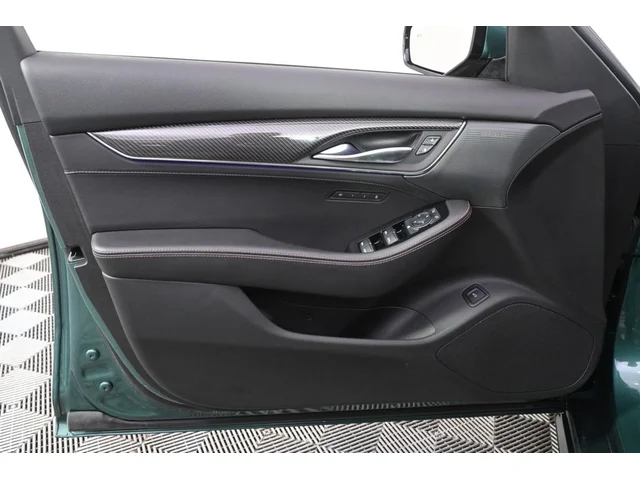 SEMINUEVOS CADILLAC CT5 a Estados en autogozo