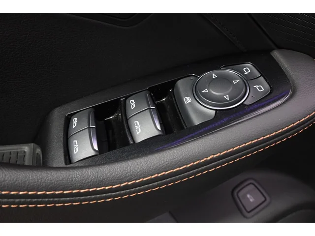 SEMINUEVOS CADILLAC CT5 a Estados en autogozo
