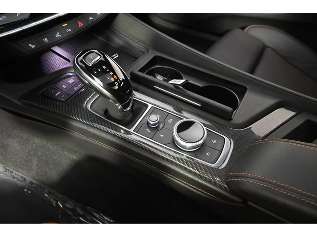 SEMINUEVOS CADILLAC CT5 a Estados en autogozo