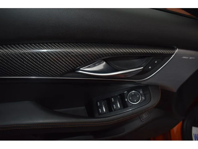 SEMINUEVOS CADILLAC CT5 a Estados en autogozo