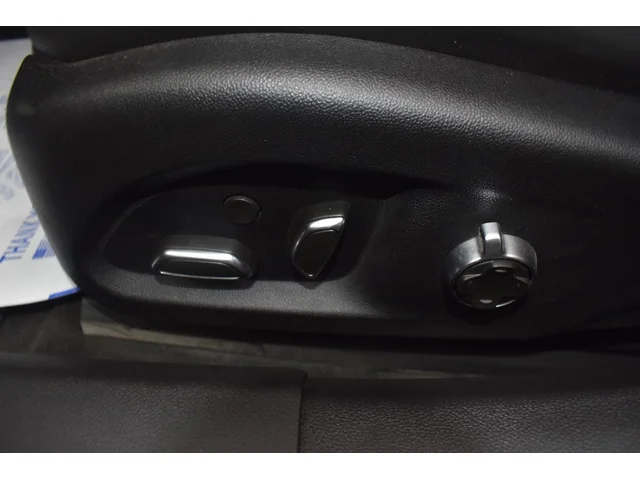 SEMINUEVOS CADILLAC CT5 a Estados en autogozo