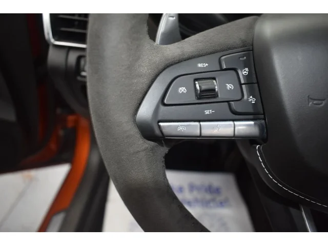 SEMINUEVOS CADILLAC CT5 a Estados en autogozo