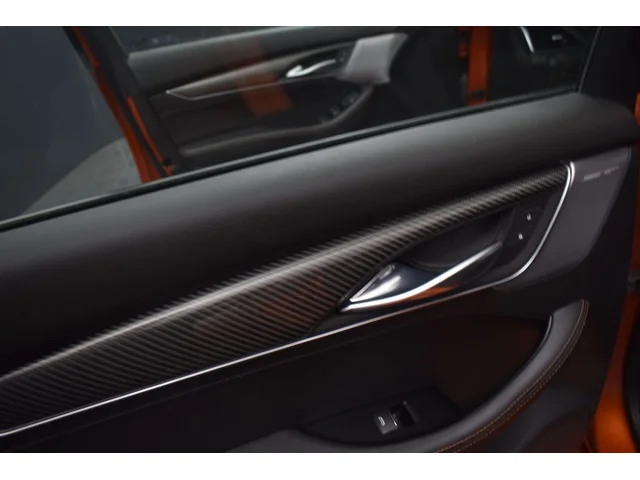 SEMINUEVOS CADILLAC CT5 a Estados en autogozo