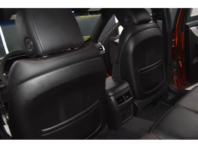 SEMINUEVOS CADILLAC CT5 a Estados en autogozo