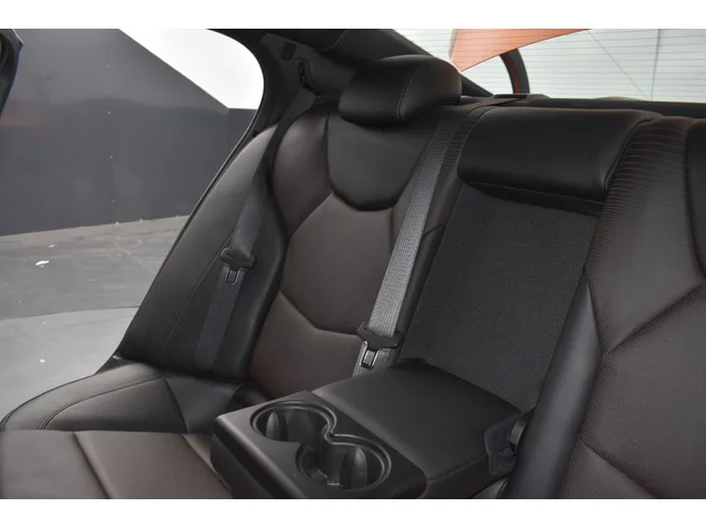 SEMINUEVOS CADILLAC CT5 a Estados en autogozo