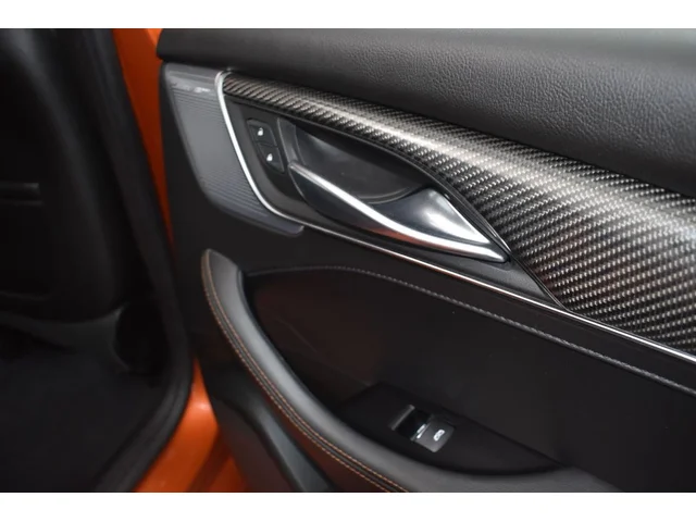 SEMINUEVOS CADILLAC CT5 a Estados en autogozo