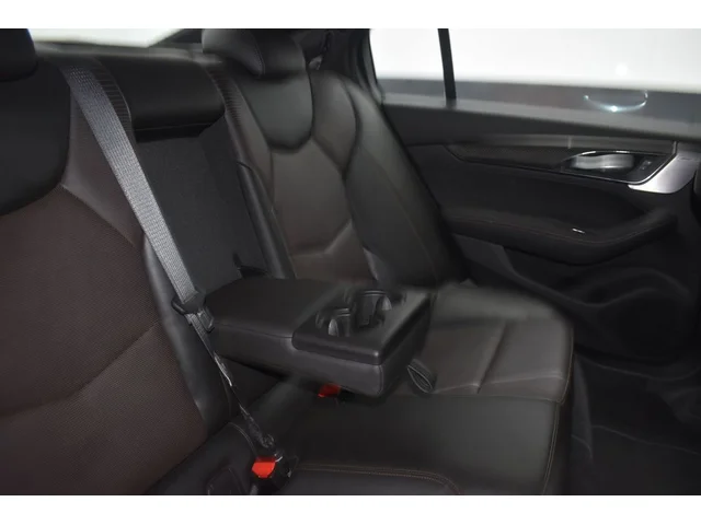 SEMINUEVOS CADILLAC CT5 a Estados en autogozo