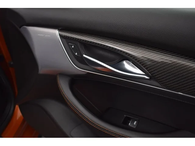SEMINUEVOS CADILLAC CT5 a Estados en autogozo
