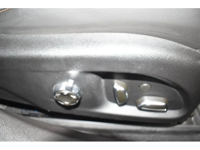 SEMINUEVOS CADILLAC CT5 a Estados en autogozo