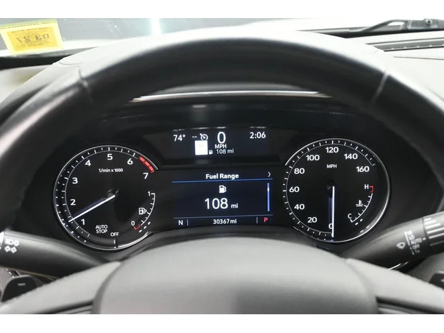 SEMINUEVOS CADILLAC CT5 a Estados en autogozo