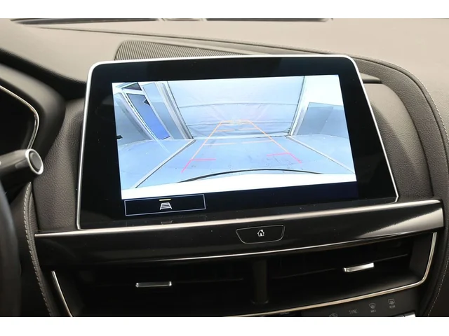 SEMINUEVOS CADILLAC CT5 a Estados en autogozo