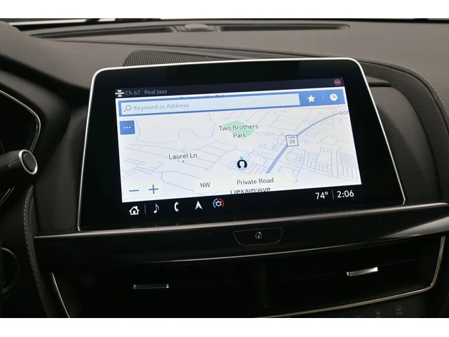 SEMINUEVOS CADILLAC CT5 a Estados en autogozo