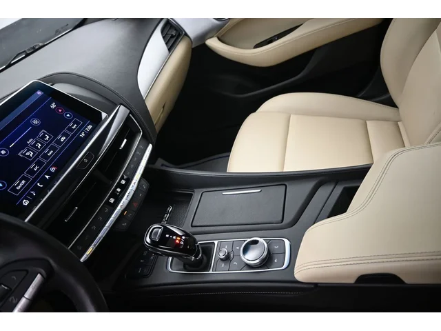 SEMINUEVOS CADILLAC CT5 a Estados en autogozo