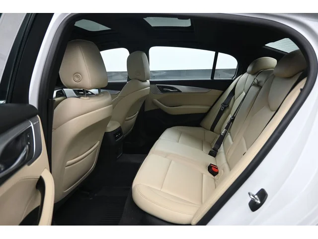 SEMINUEVOS CADILLAC CT5 a Estados en autogozo
