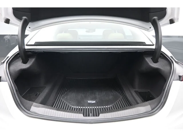 SEMINUEVOS CADILLAC CT5 a Estados en autogozo
