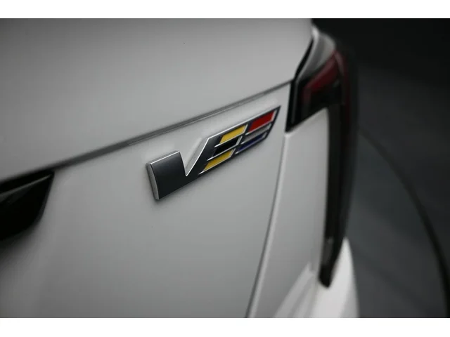 SEMINUEVOS CADILLAC CT5 a Estados en autogozo