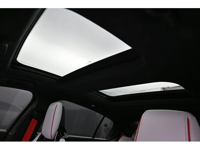 SEMINUEVOS CADILLAC CT5 a Estados en autogozo