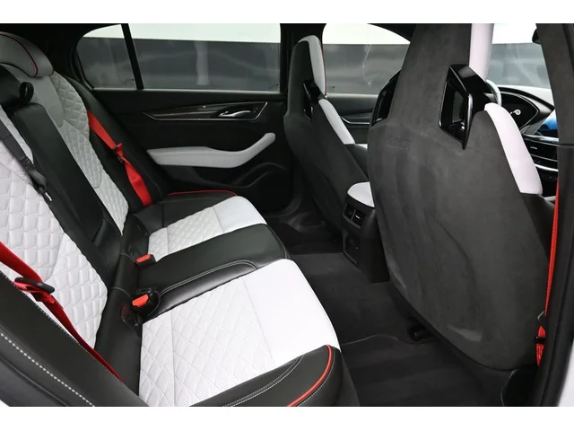 SEMINUEVOS CADILLAC CT5 a Estados en autogozo