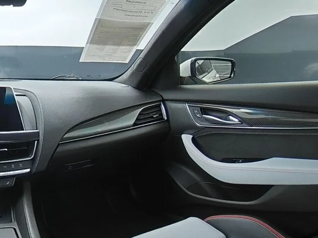 SEMINUEVOS CADILLAC CT5 a Estados en autogozo