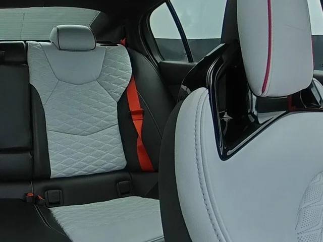 SEMINUEVOS CADILLAC CT5 a Estados en autogozo