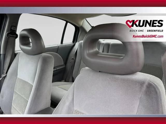 SEMINUEVOS SATURN ION a Estados en autogozo