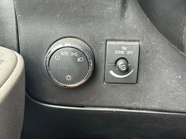 SEMINUEVOS CHEVROLET Express 3500 a Estados en autogozo