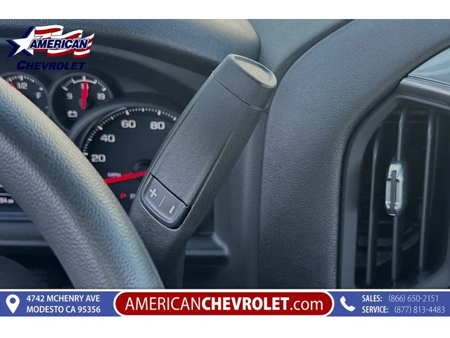 Nuevos CHEVROLET SILVERADO 2500HD à Estados chez autogozo