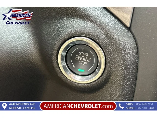 Nuevos CHEVROLET SILVERADO 3500HD à Estados chez autogozo