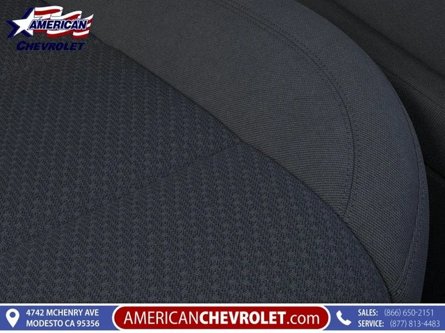 Nuevos CHEVROLET SILVERADO 3500HD à Estados chez autogozo