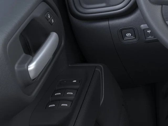 Nuevos CHEVROLET SILVERADO 3500HD à Estados chez autogozo
