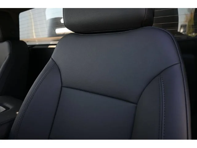 Nuevos CHEVROLET SILVERADO 3500HD à Estados chez autogozo