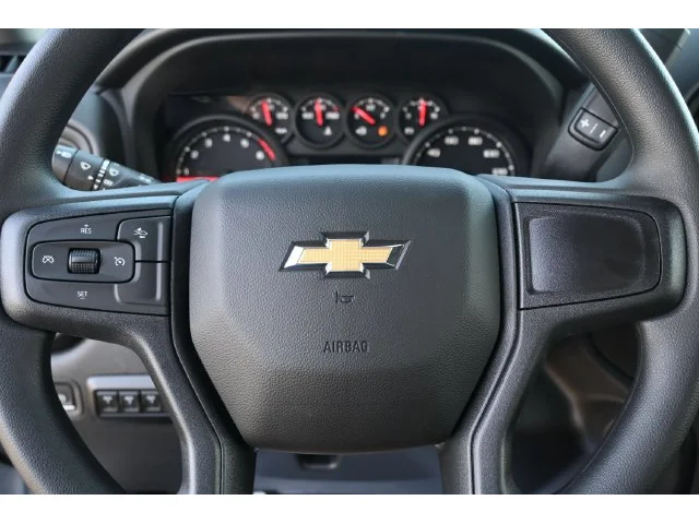 Nuevos CHEVROLET SILVERADO 3500HD à Estados chez autogozo