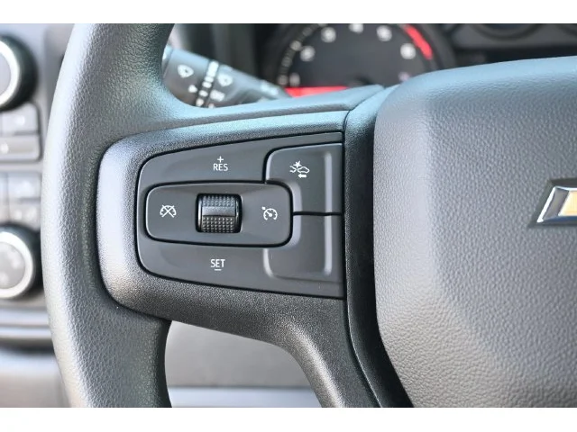 Nuevos CHEVROLET SILVERADO 3500HD à Estados chez autogozo