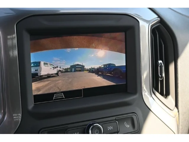 Nuevos CHEVROLET SILVERADO 3500HD à Estados chez autogozo