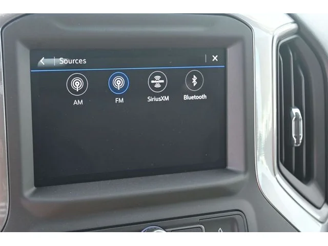 Nuevos CHEVROLET SILVERADO 3500HD à Estados chez autogozo