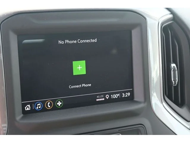 Nuevos CHEVROLET SILVERADO 3500HD à Estados chez autogozo