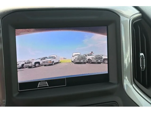 Nuevos CHEVROLET SILVERADO 3500HD à Estados chez autogozo